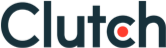 clutch logo for ThinkLions reviews